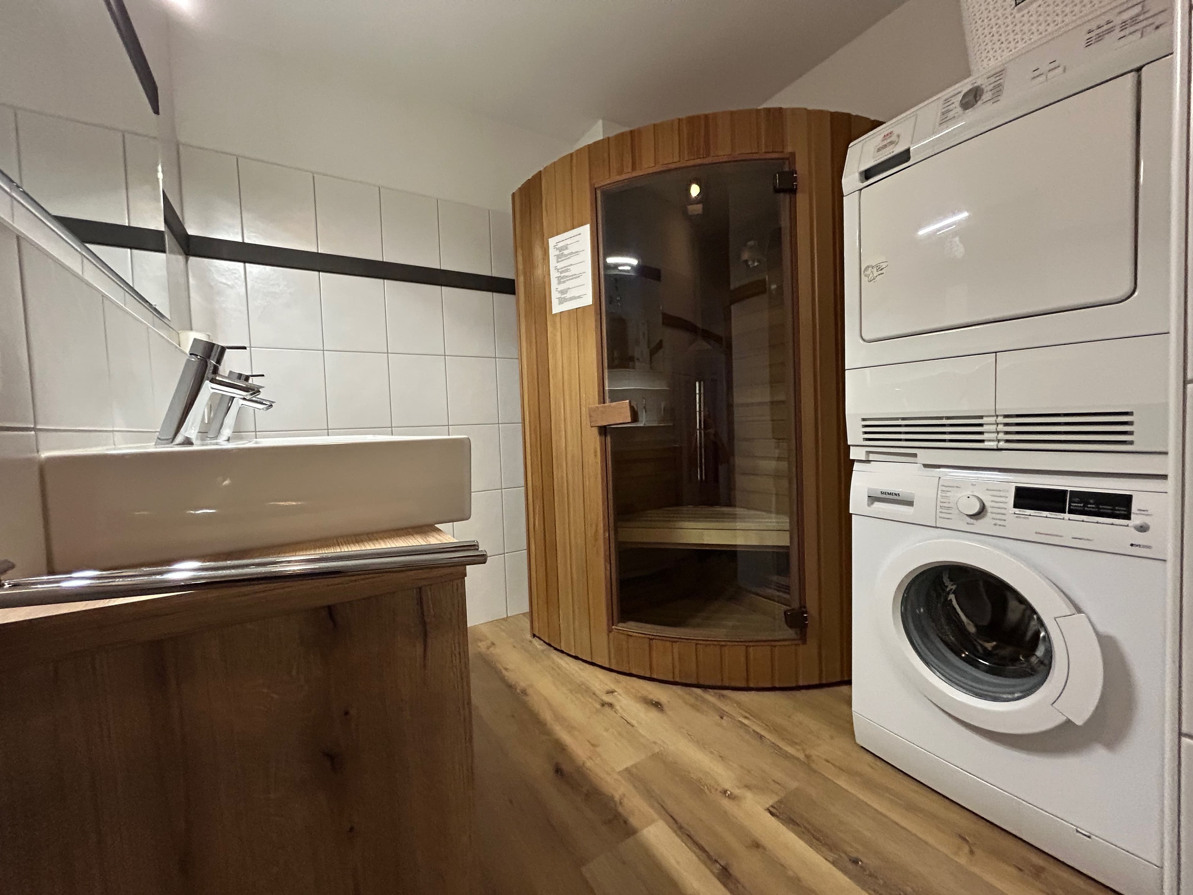 Apartment Iglsberg Top 6 - Image 5